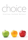 Image for Choice: challenges and perspectives for the European welfare states