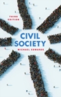 Image for Civil society