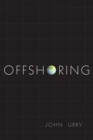 Image for Offshoring
