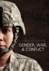 Image for Gender, war and conflict