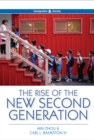 Image for The rise of the new second generation