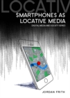 Image for Smartphones as locative media