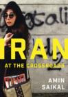 Image for Iran at the Crossroads