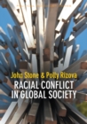 Image for Racial conflict in global society