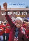 Image for Latino politics