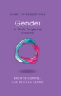Image for Gender: In World Perspective