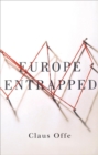 Image for Europe entrapped