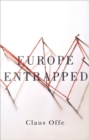 Image for Europe Entrapped
