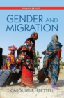 Image for Gender and Migration