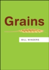 Image for Grains: resources