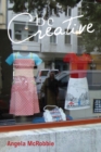 Image for Be creative: making a living in the new culture industries