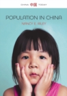 Image for Population in China