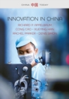 Image for Innovation in China: challenging the global science and technology system