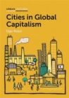 Image for Cities in global capitalism