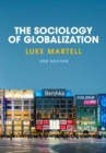 Image for The Sociology of Globalization