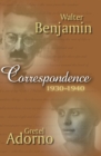 Image for Correspondence 1930-1940