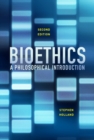 Image for Bioethics: a philosophical introduction