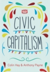 Image for Civic capitalism