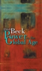 Image for Power in the global age: a new global political economy