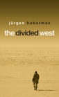 Image for The divided West