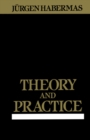 Image for Theory and practice