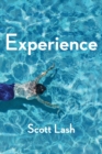 Image for Experience