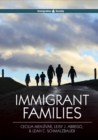 Image for Immigrant families