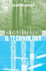 Image for Globalization and technology