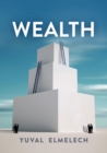 Image for Wealth