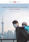 Image for China&#39;s environmental challenges