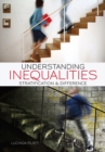 Image for Understanding inequalities
