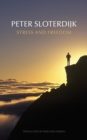 Image for Stress and Freedom