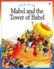 Image for Mabel and the Tower of Babel