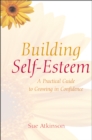 Image for Building Self-Esteem