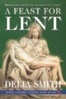Image for A Feast for Lent