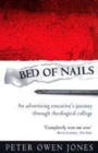 Image for Bed of nails