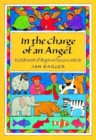 Image for In the Charge of an Angel