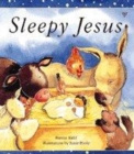Image for Sleepy Jesus