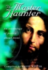 Image for The Master-Haunter
