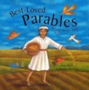 Image for Best-loved parables  : stories Jesus told