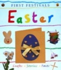 Image for EASTER
