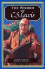 Image for The wisdom of C. S. Lewis