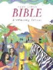 Image for The Lion Bible  : everlasting stories