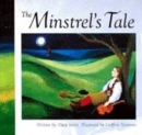 Image for The Minstrel&#39;s Tale