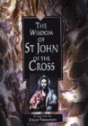 Image for Wisom of St.John of the Cross