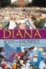 Image for Diana  : icon and sacrifice
