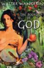 Image for Book of God