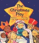 Image for The Christmas play