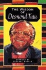 Image for The Wisdom of Desmond Tutu