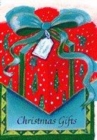 Image for Christmas gifts